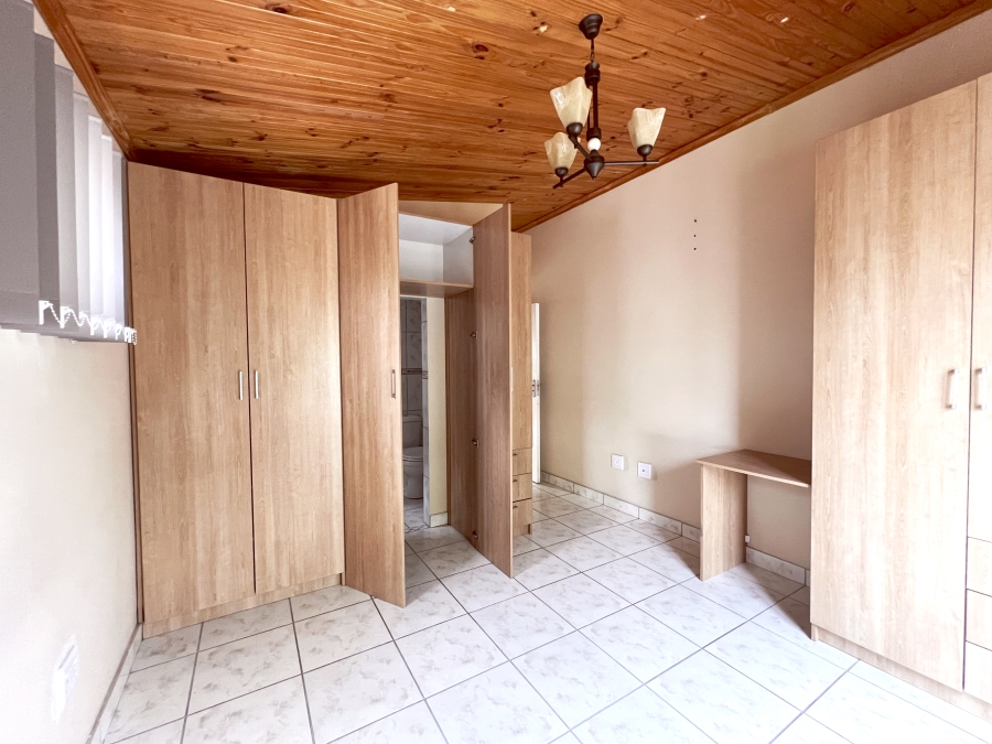 4 Bedroom Property for Sale in Laguna Sands Western Cape
